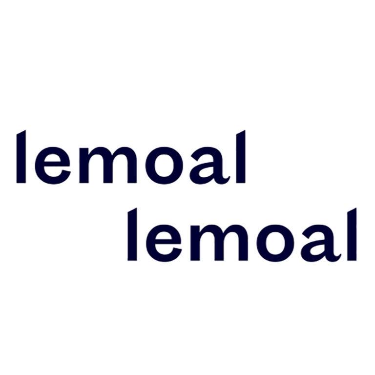 Lemoal  Lemoal