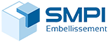 SMPI Embellissement