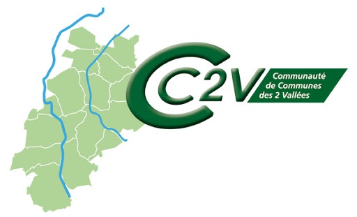 CC2V