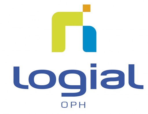 Logial Oph